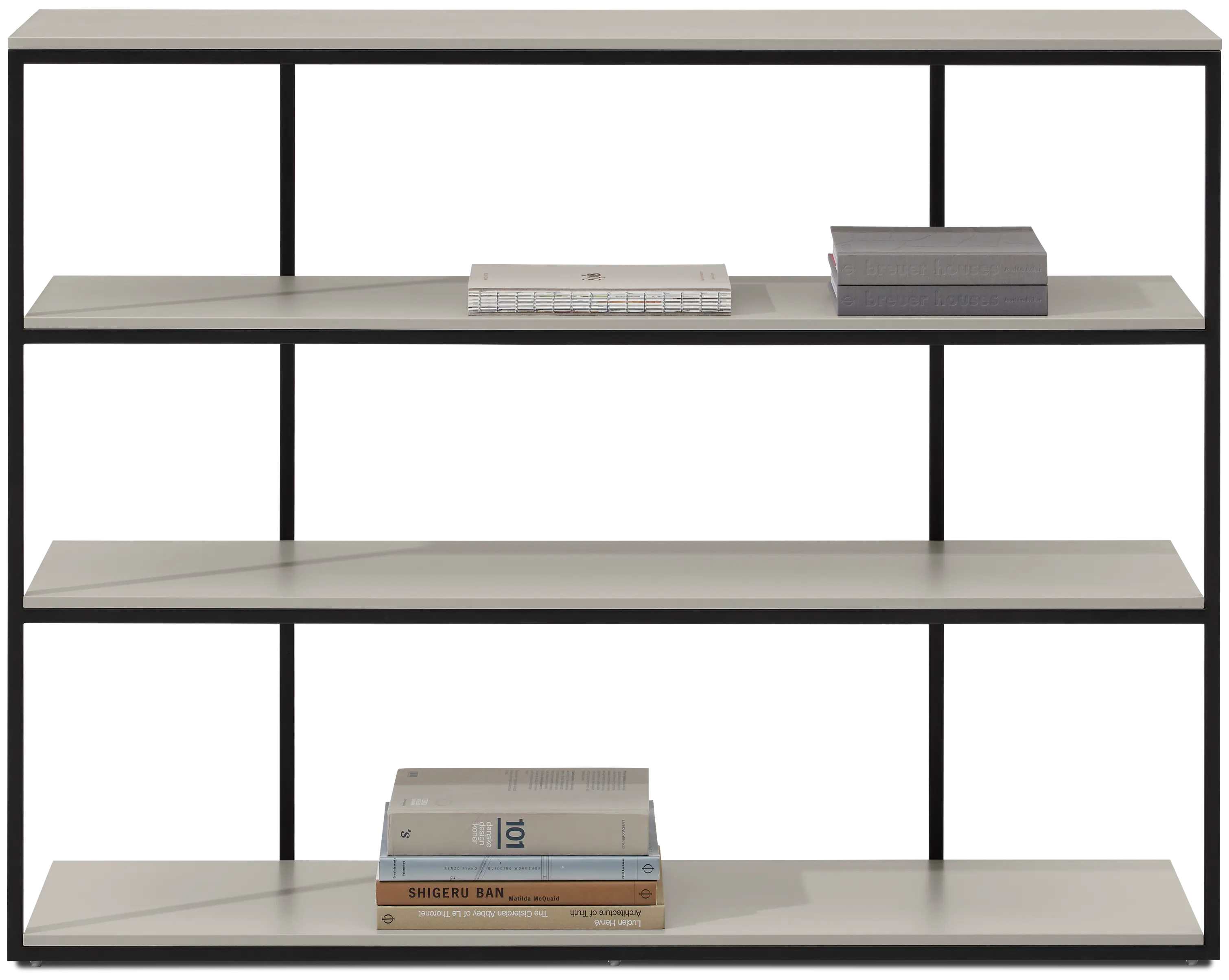 Bordeaux 壁面収納 | wall system | Bordeaux | Morten Georgsen Bordeaux 壁面収納 | wall system | Bordeaux | Morten Georgsen